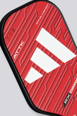 adidas Rx Attk