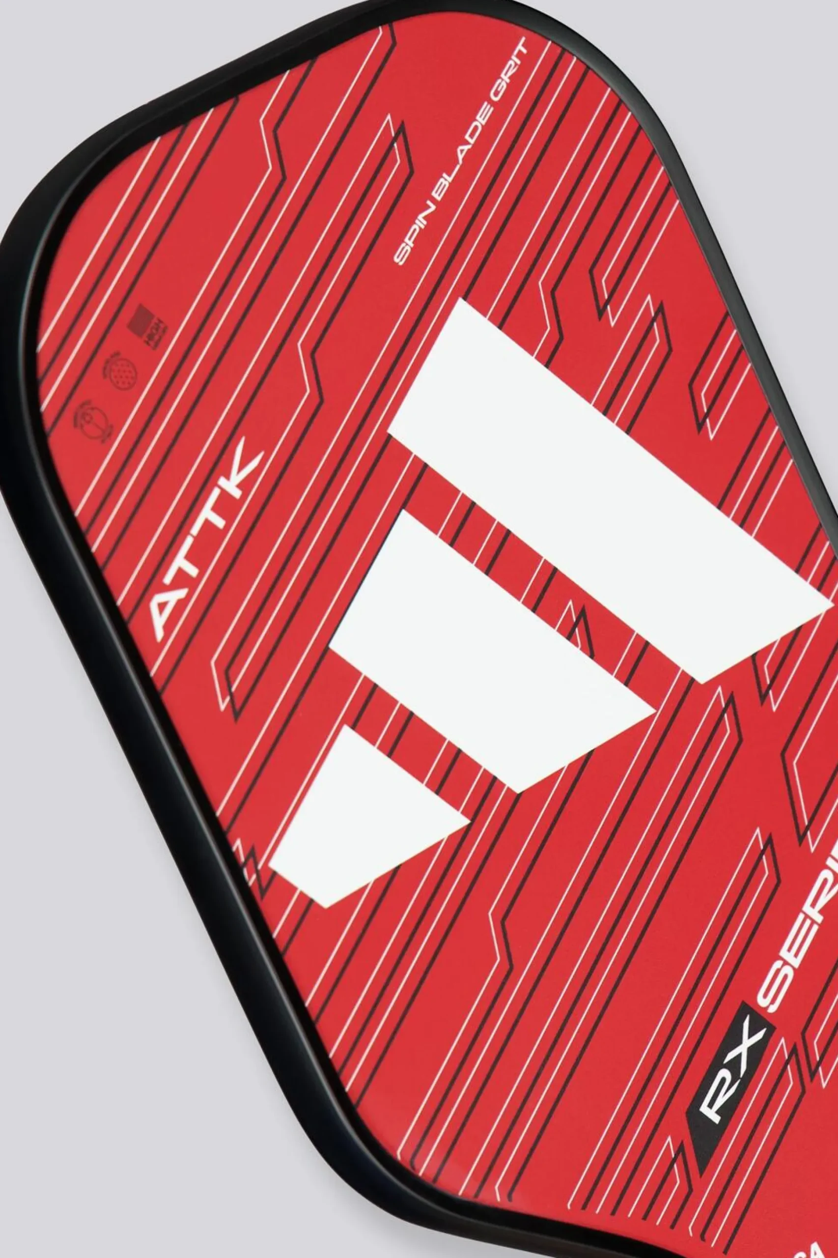 adidas Rx Attk