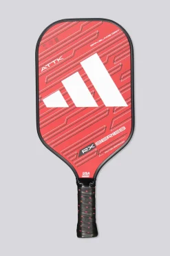 adidas Rx Attk
