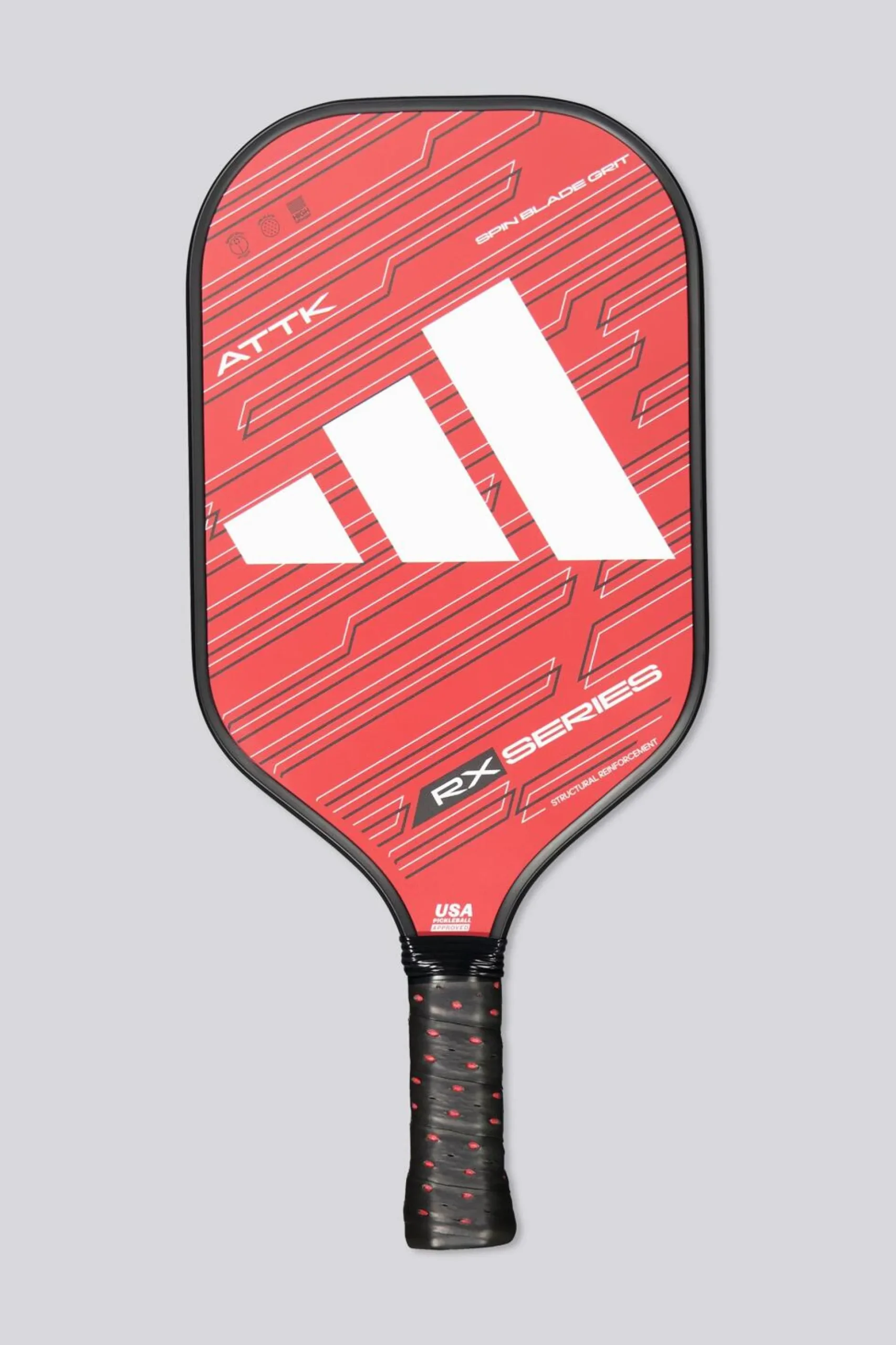 adidas Rx Attk
