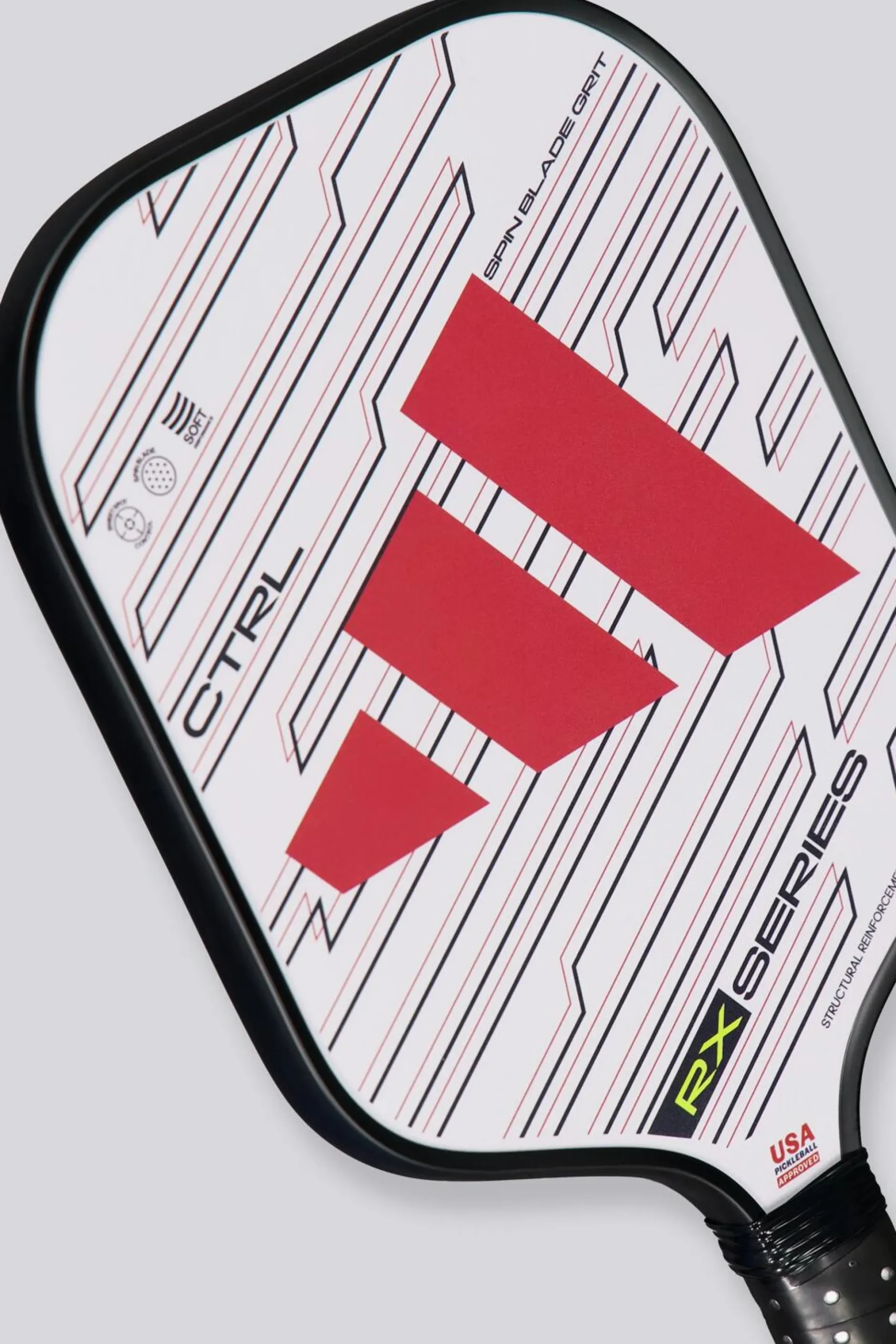 adidas Rx Ctrl