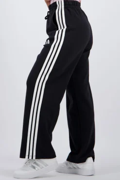 adidas 3s
