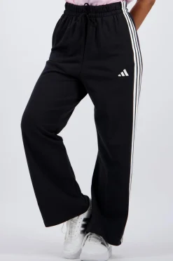 adidas 3s