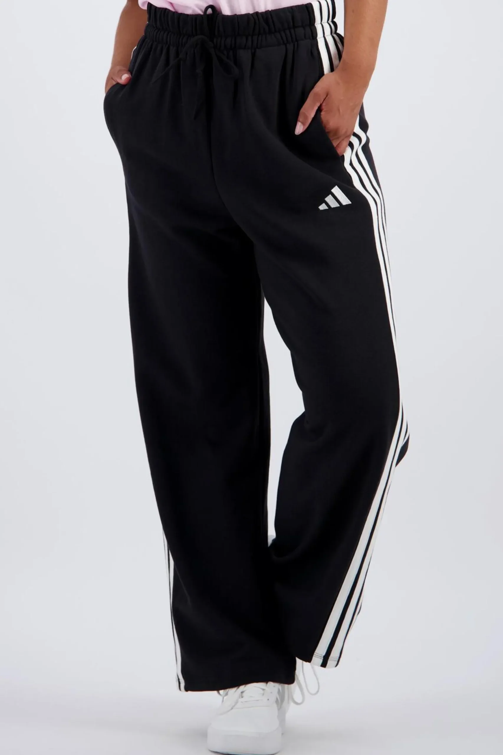 adidas 3s