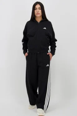 adidas 3s