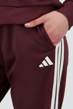 adidas 3s