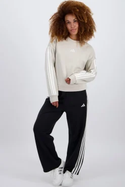 adidas 3s