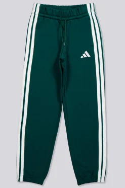 adidas 3s