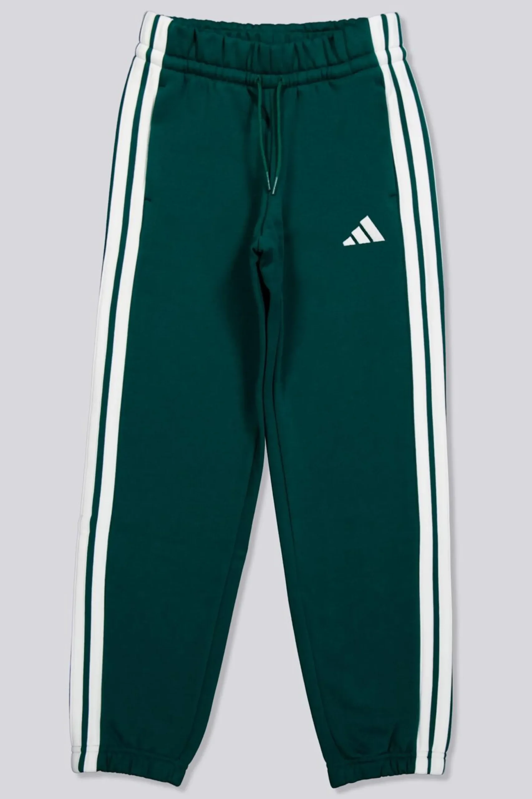 adidas 3s