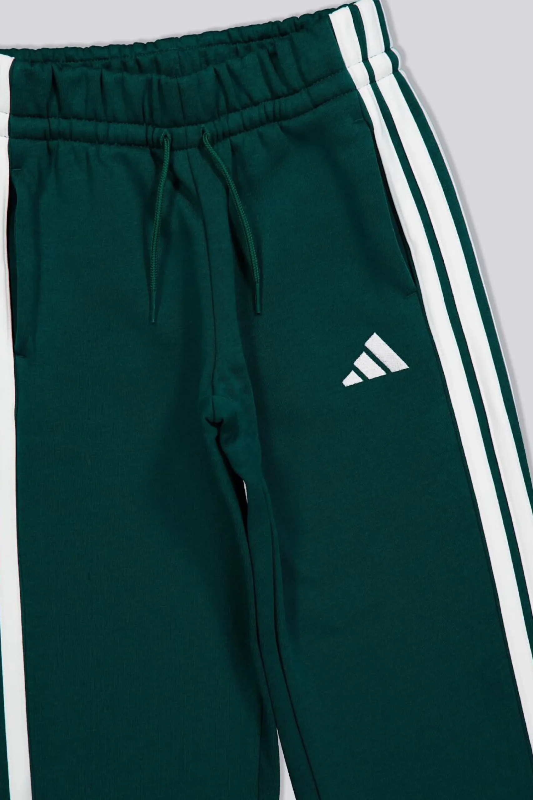 adidas 3s