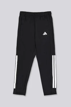 adidas 3s