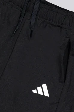 adidas 3s
