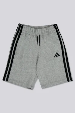adidas 3s