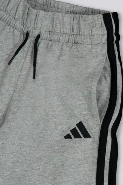 adidas 3s