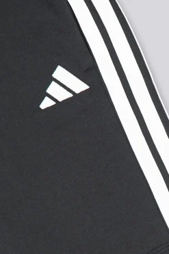 adidas 3s