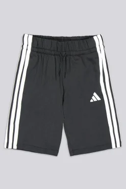 adidas 3s