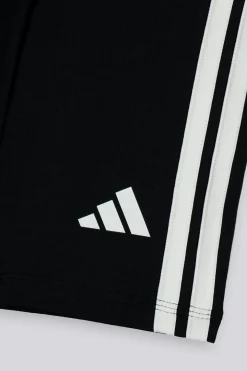adidas 3s