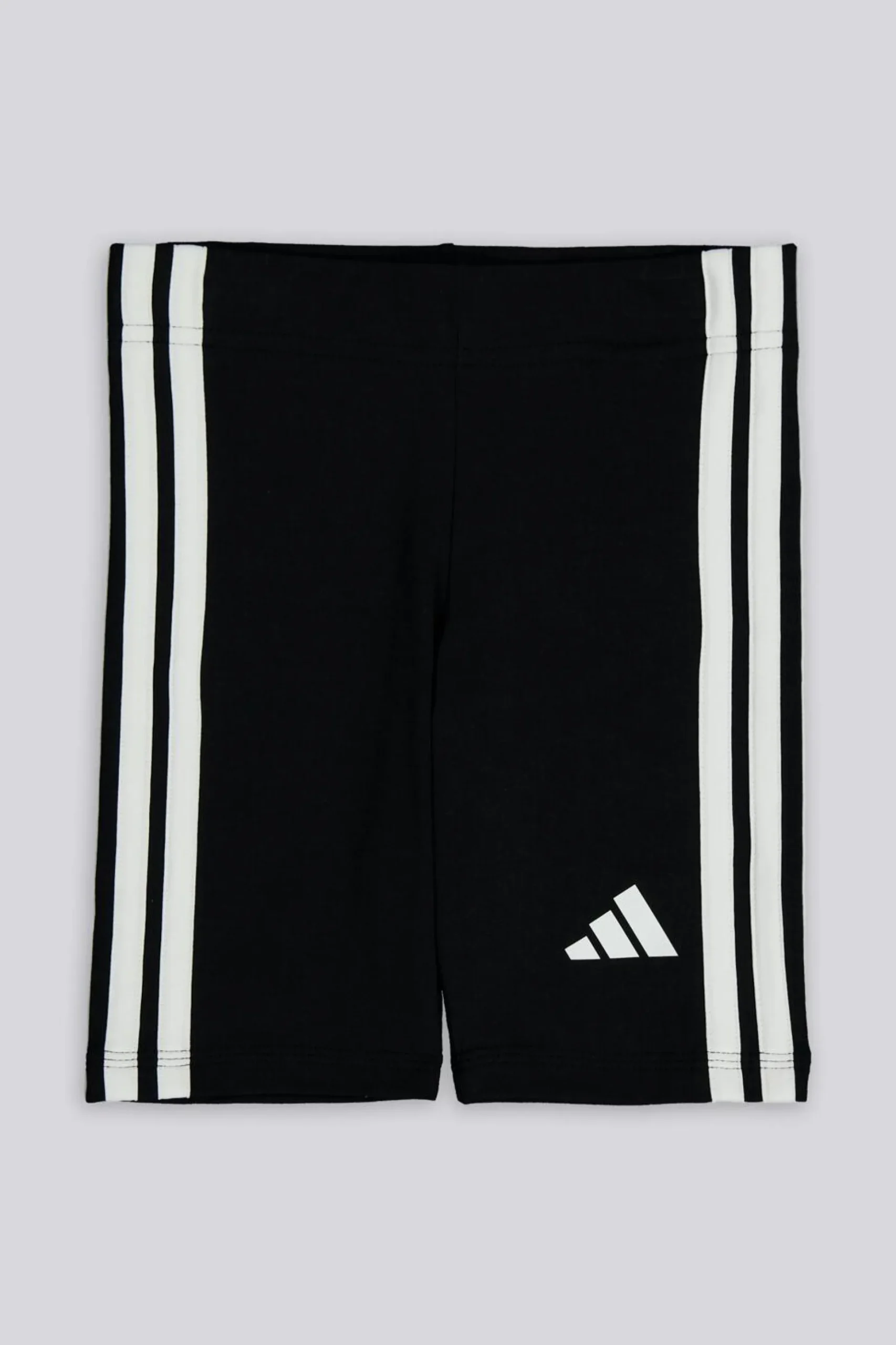 adidas 3s