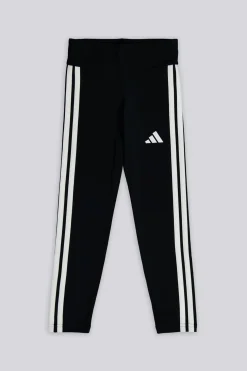 adidas 3s