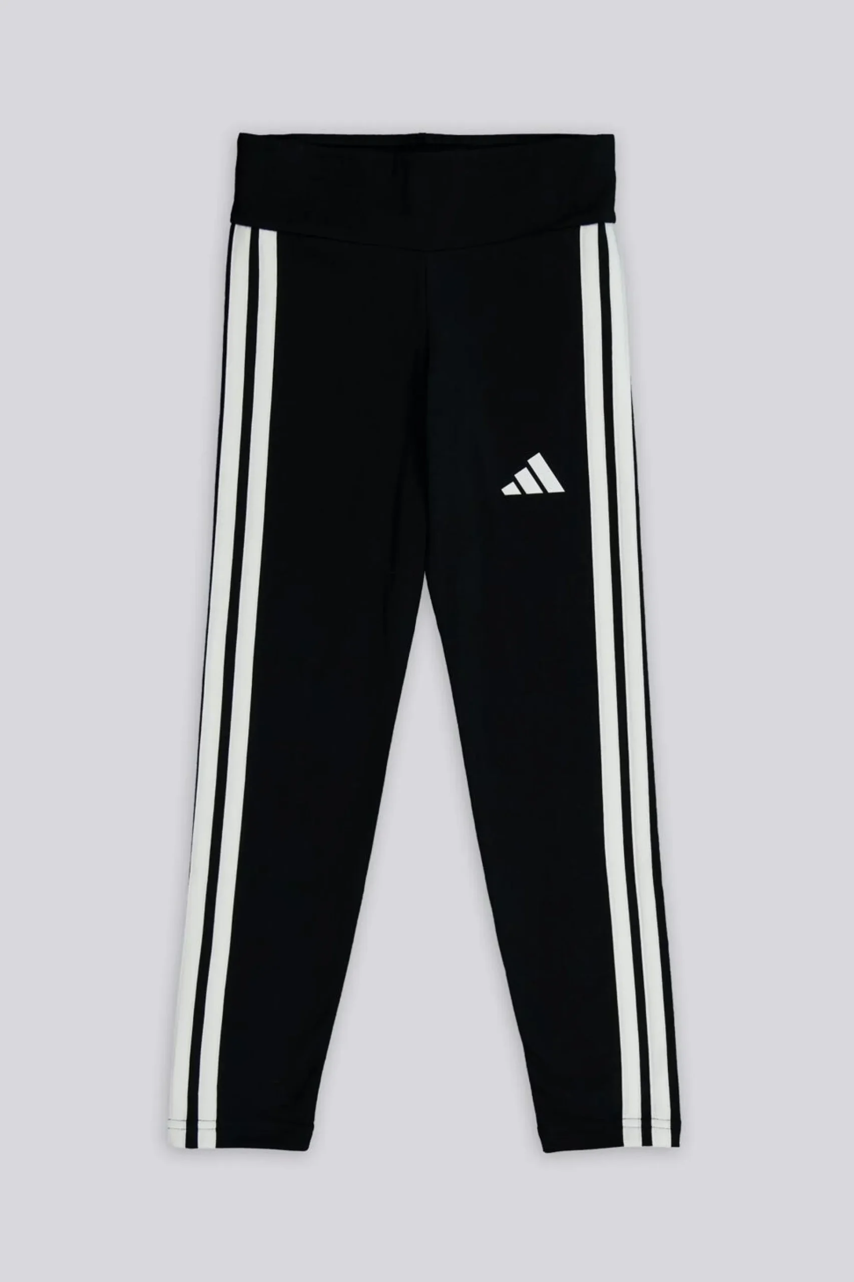 adidas 3s