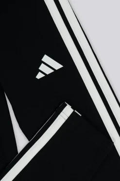 adidas 3s