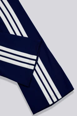 adidas 3s
