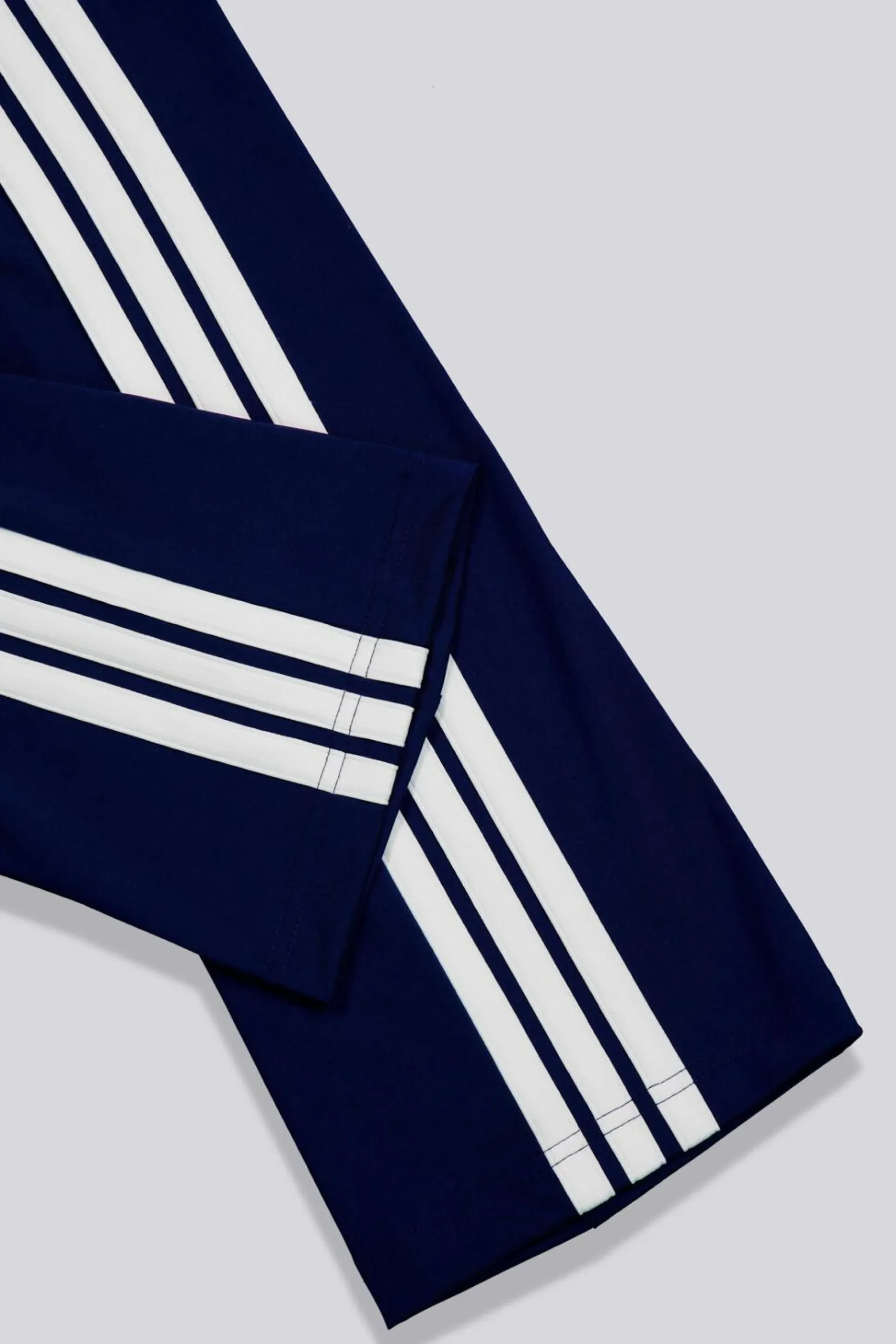 adidas 3s