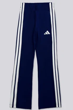 adidas 3s