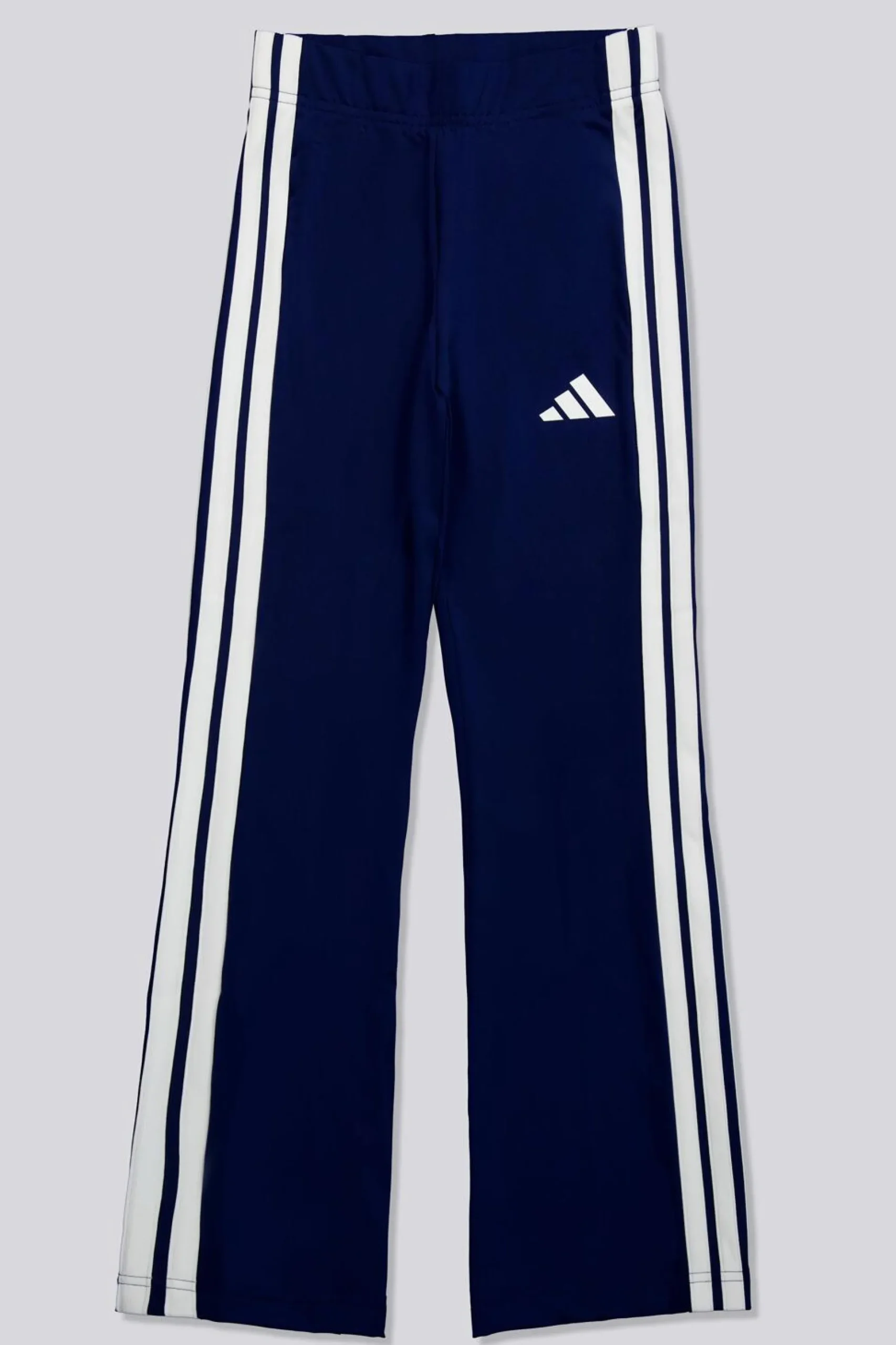 adidas 3s