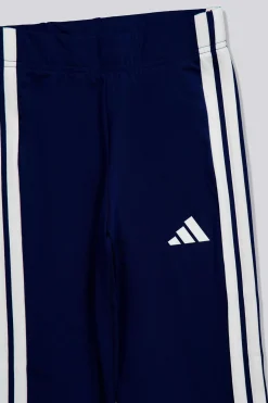 adidas 3s