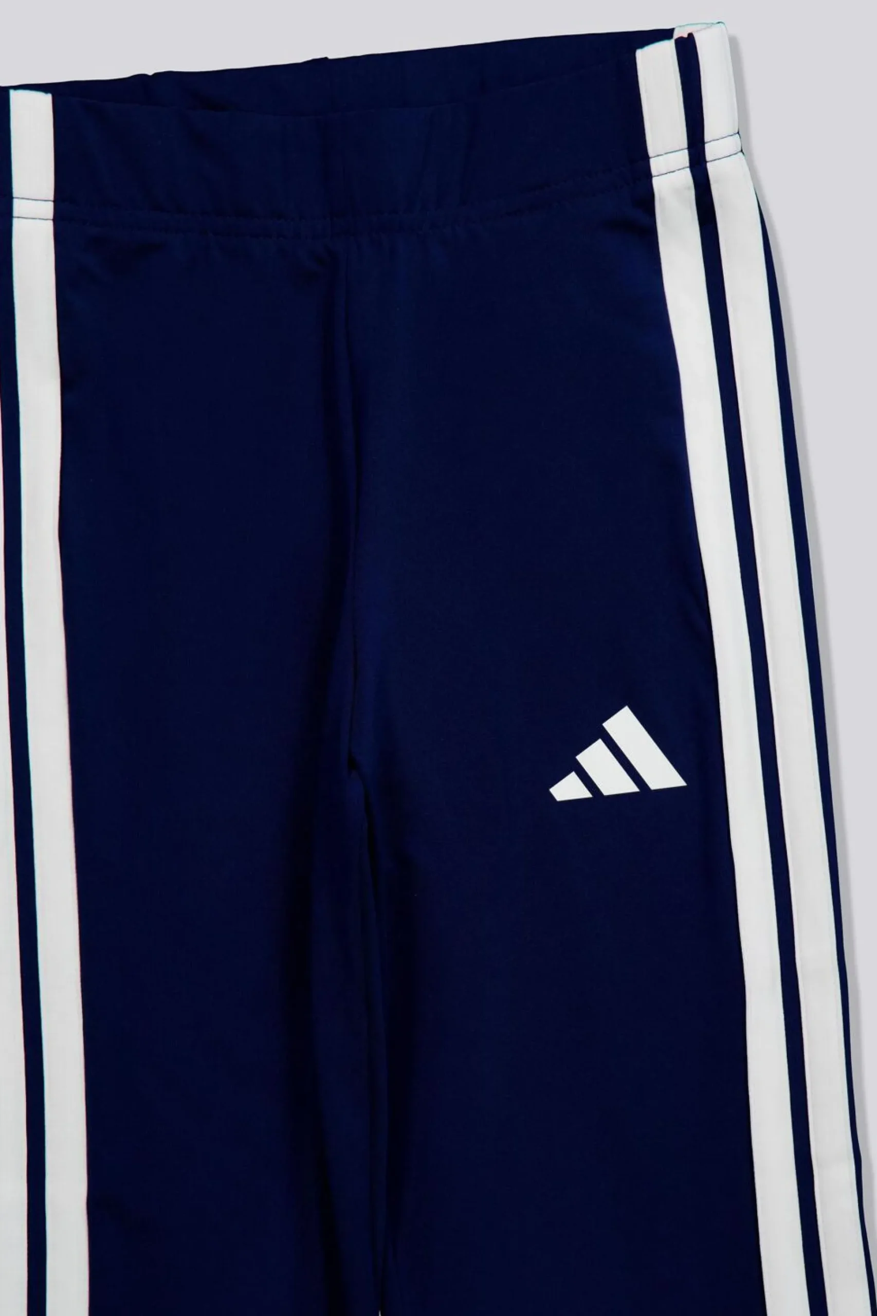 adidas 3s