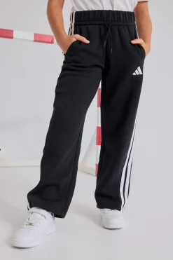 adidas 3s