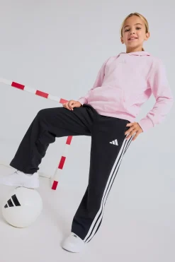 adidas 3s