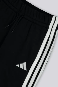 adidas 3s