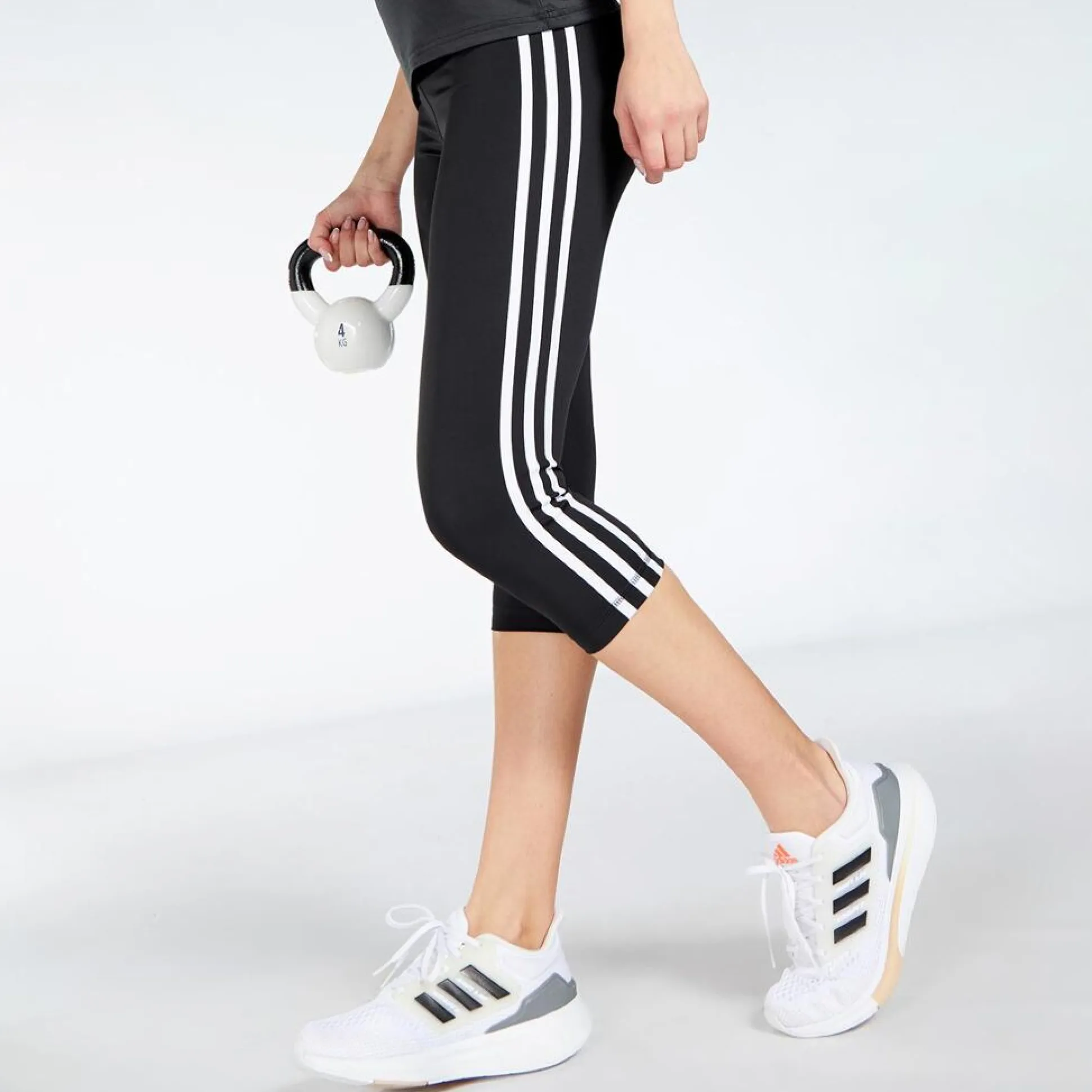 adidas 3s