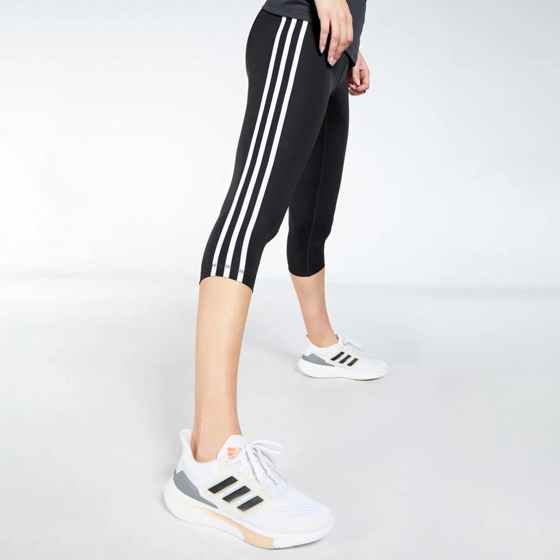 adidas 3s