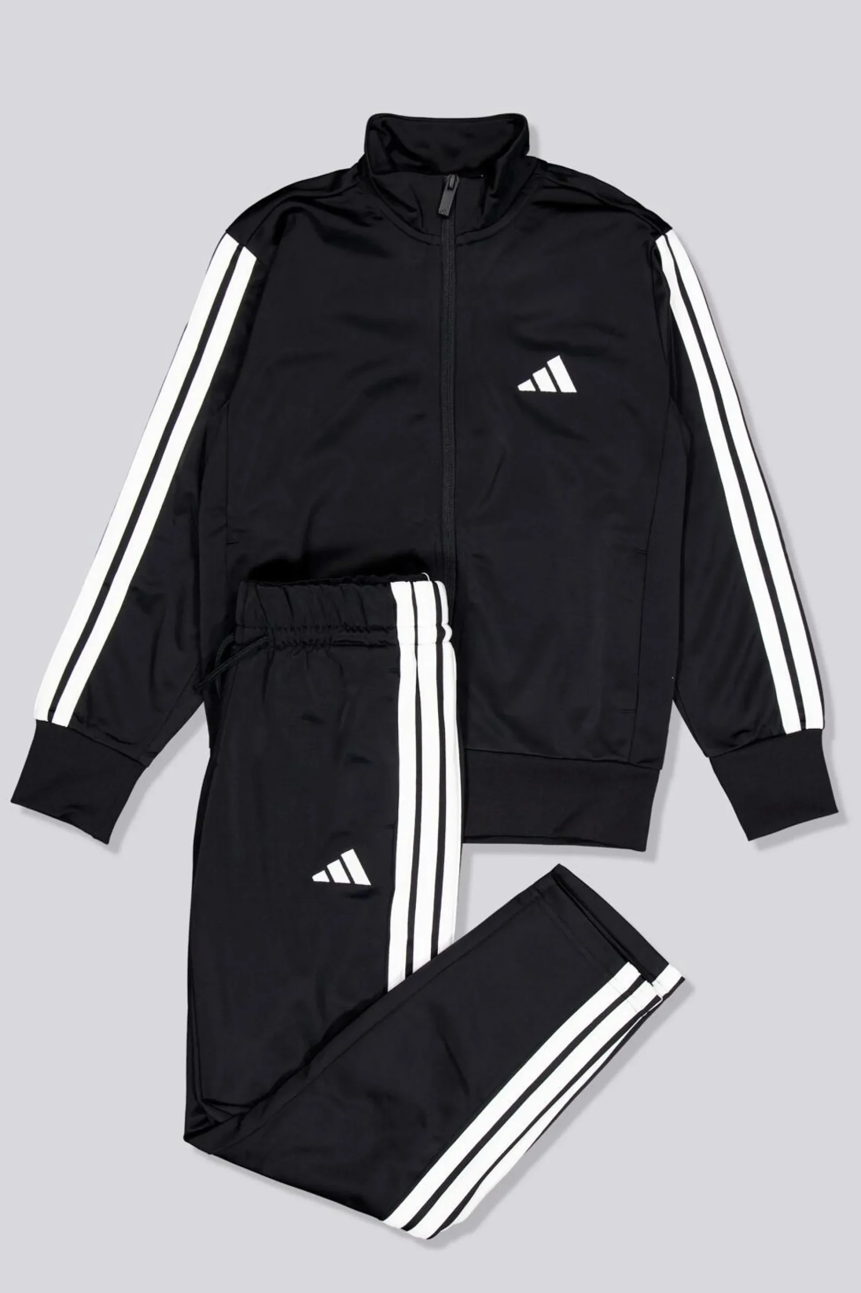 adidas 3s