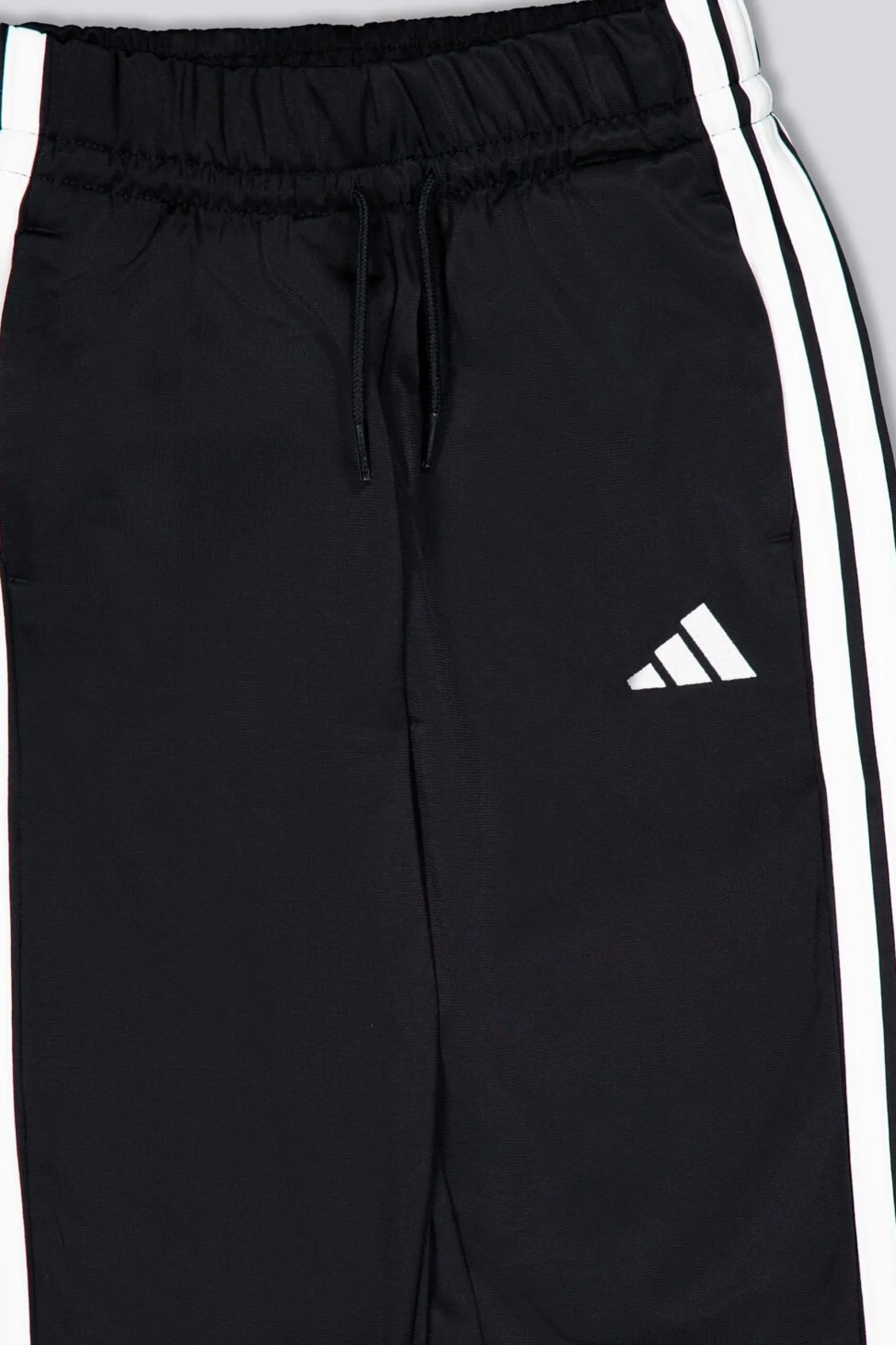 adidas 3s
