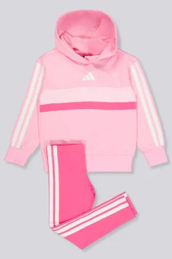 adidas 3s