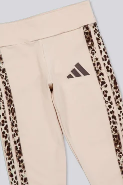 adidas 3s