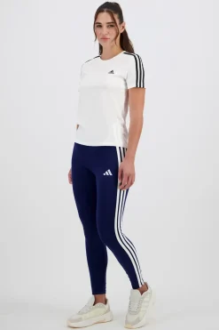 adidas 3s