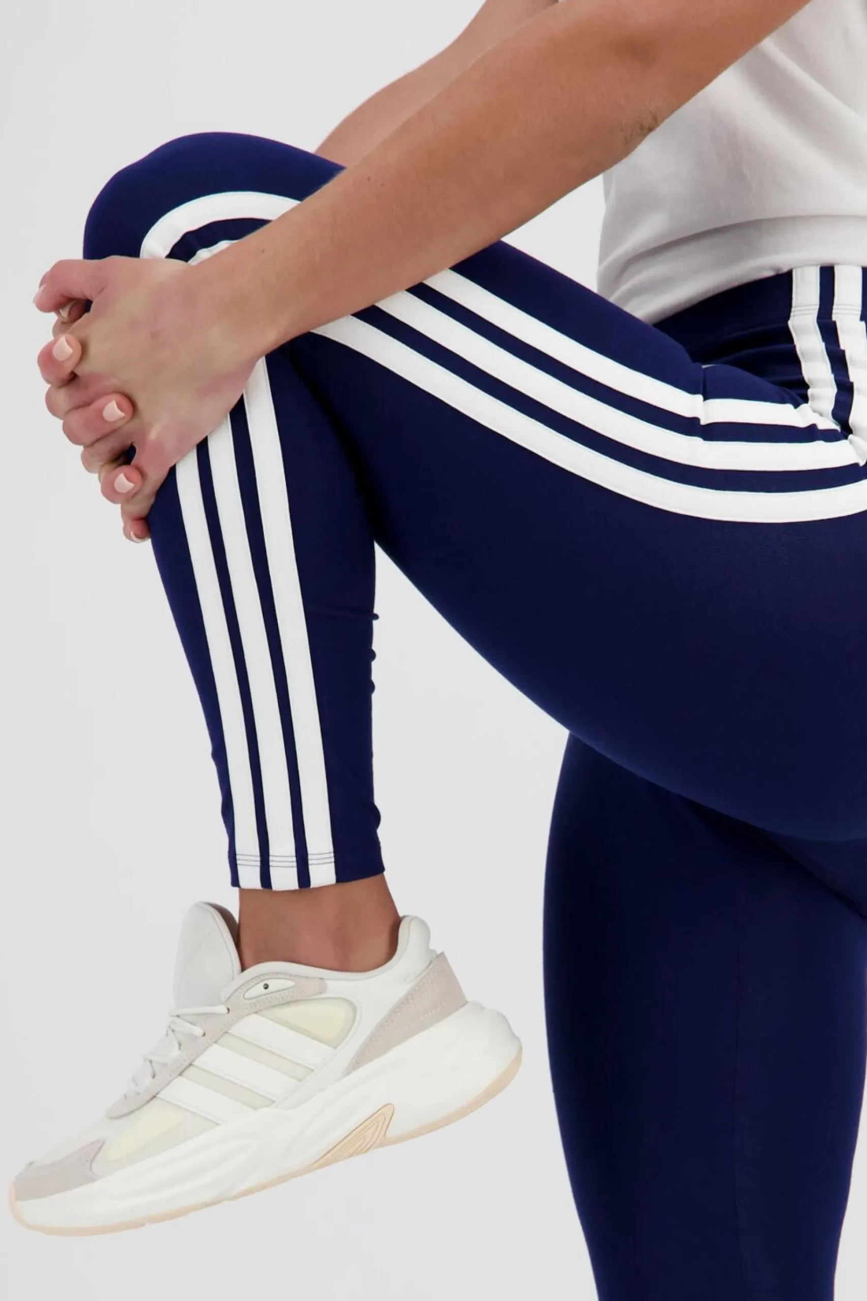 adidas 3s