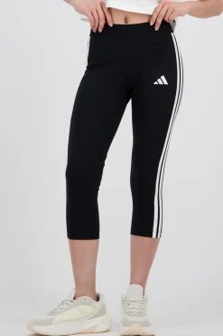 adidas 3s