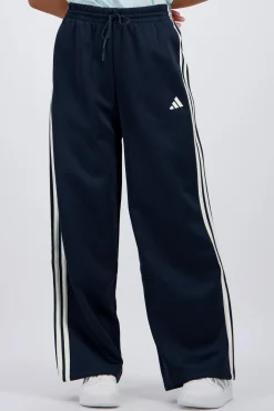 adidas 3s