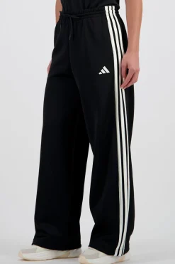 adidas 3s