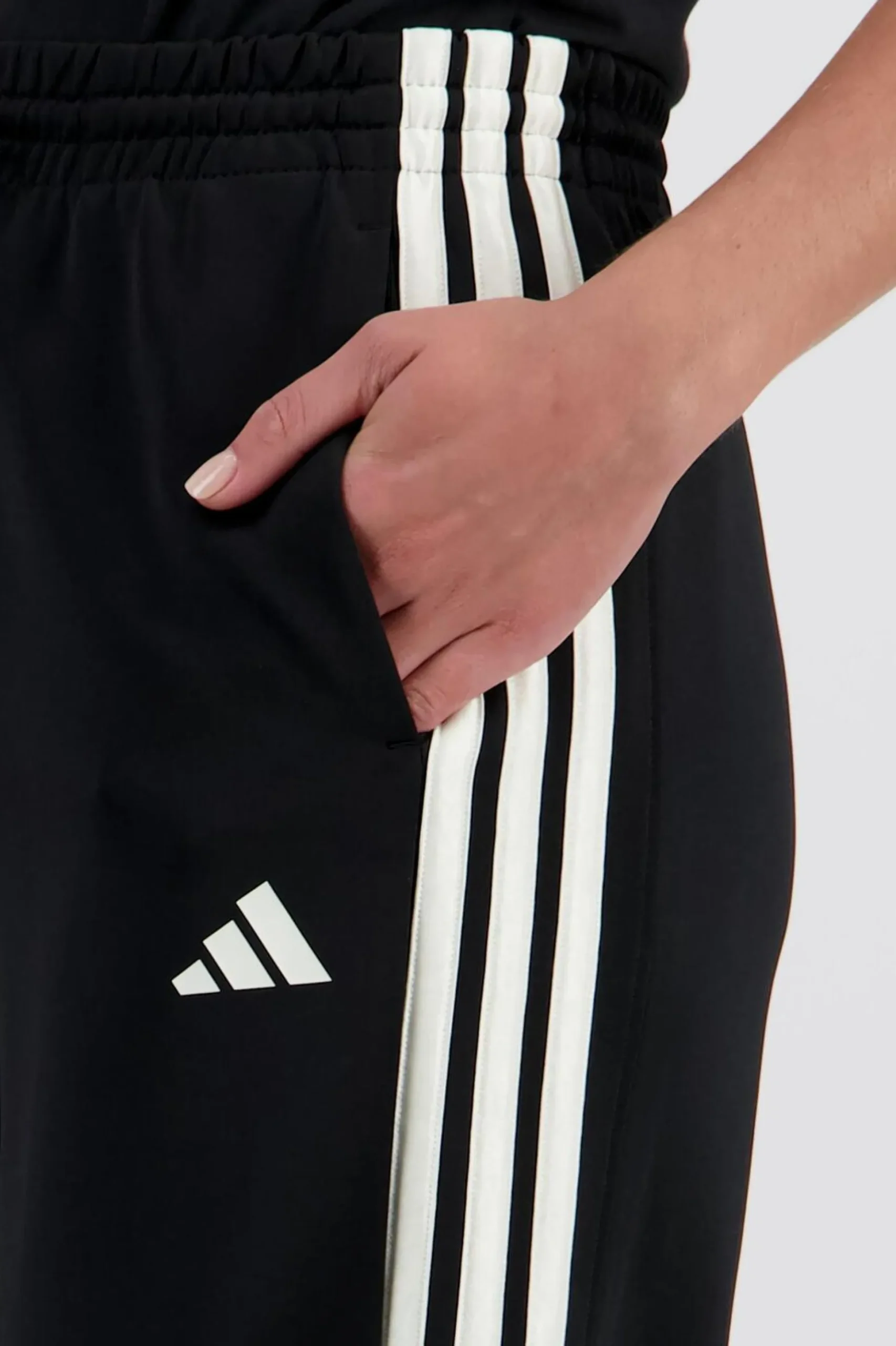 adidas 3s