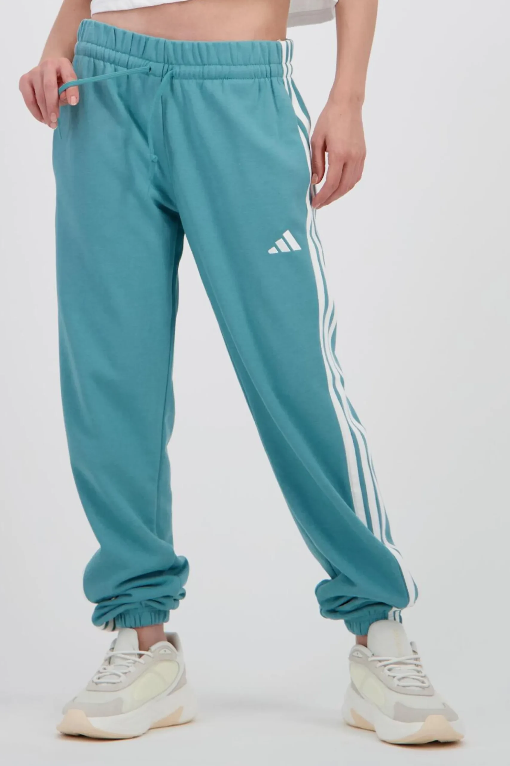 adidas 3s