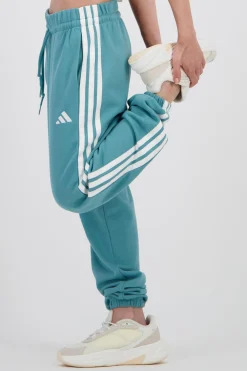 adidas 3s
