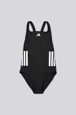 adidas 3s Bald