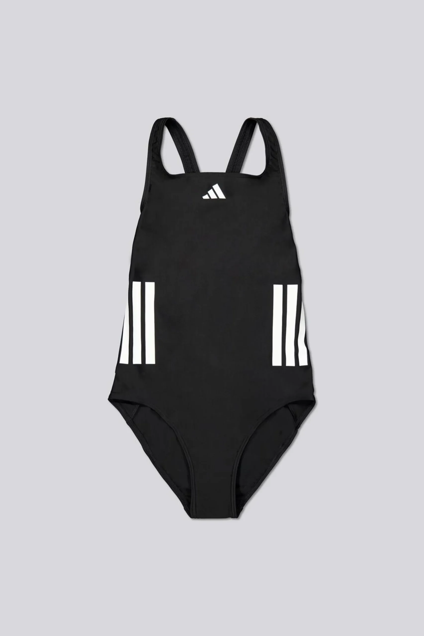 adidas 3s Bald